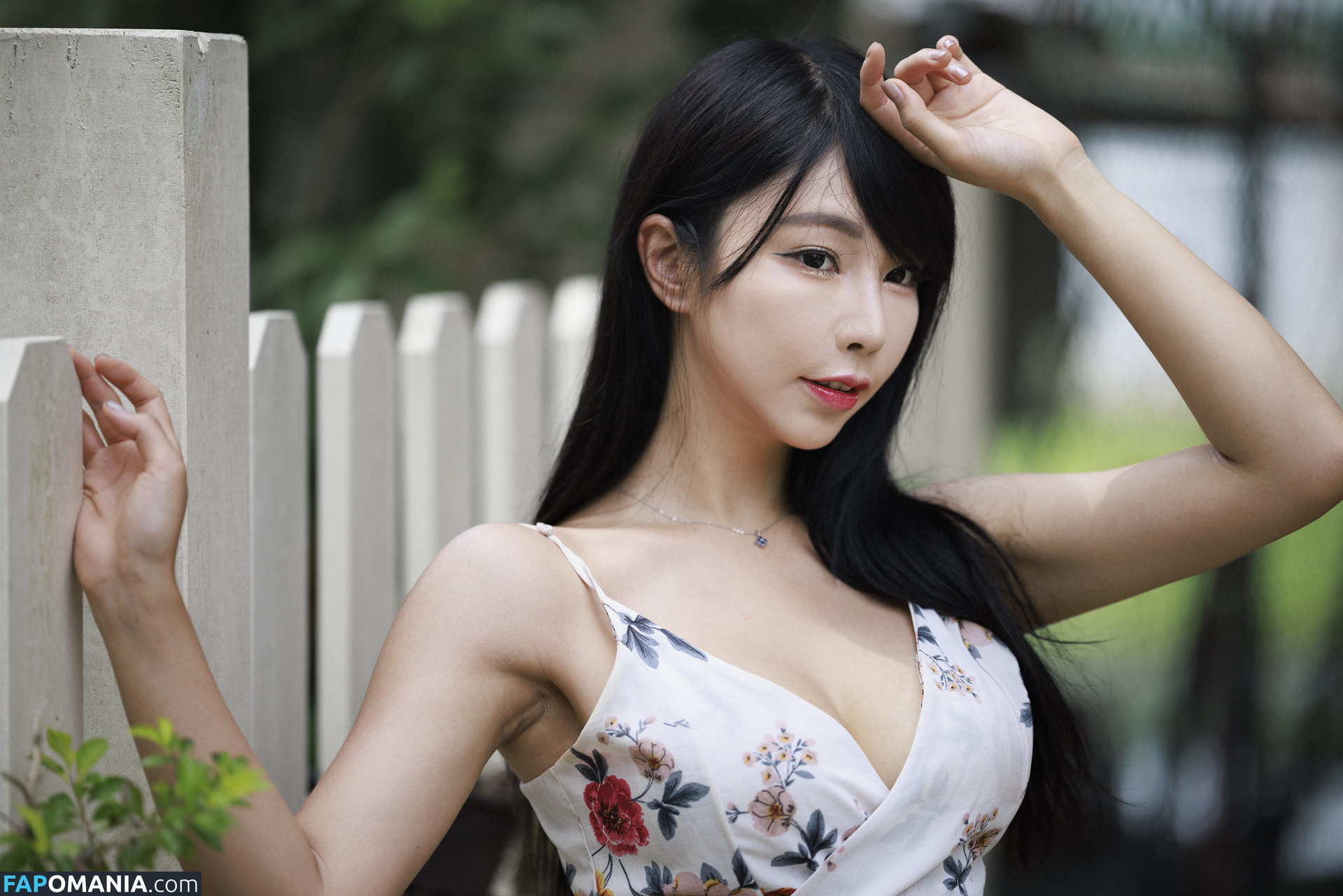 Zoeso / zoeso0930 ヌード OnlyFans  流出写真 #14