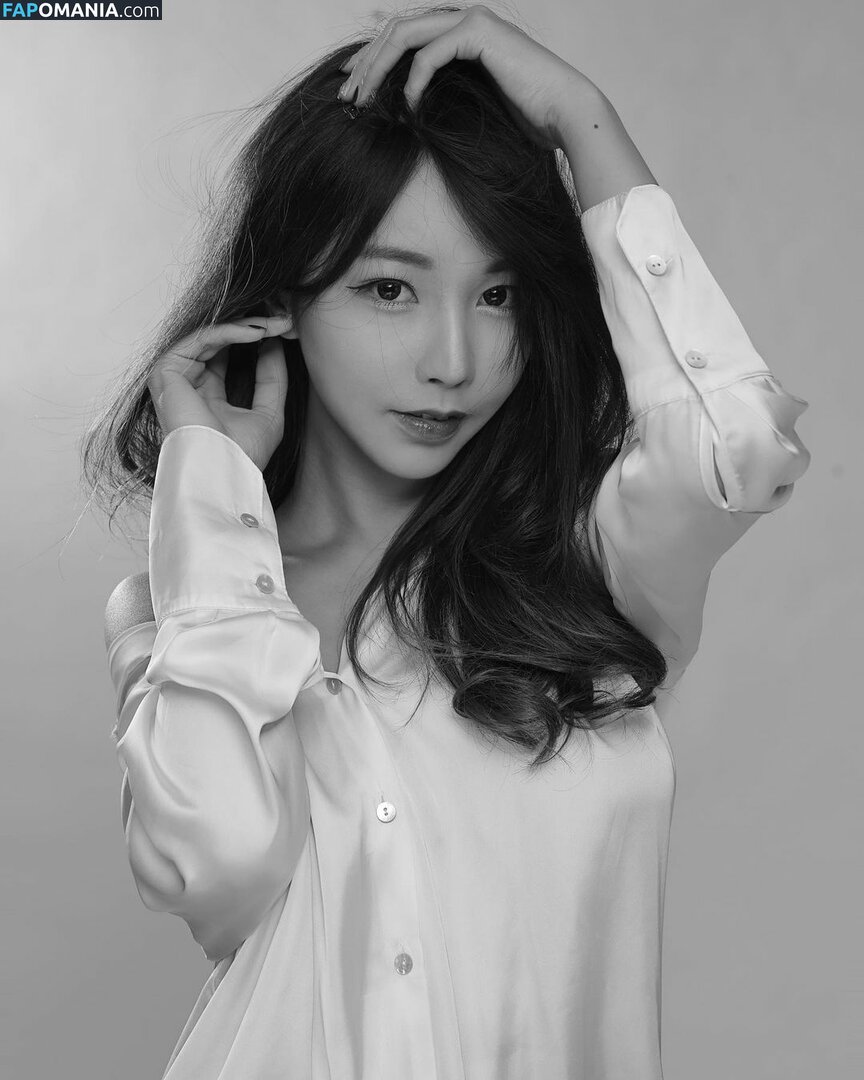 Zoeso / zoeso0930 ヌード OnlyFans  流出写真 #29