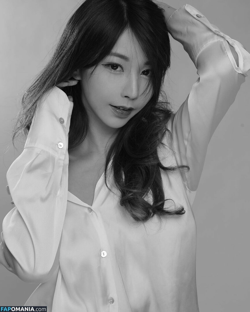 Zoeso / zoeso0930 ヌード OnlyFans  流出写真 #30