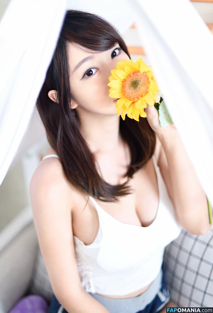 Zoeso / zoeso0930 ヌード OnlyFans  流出写真 #73