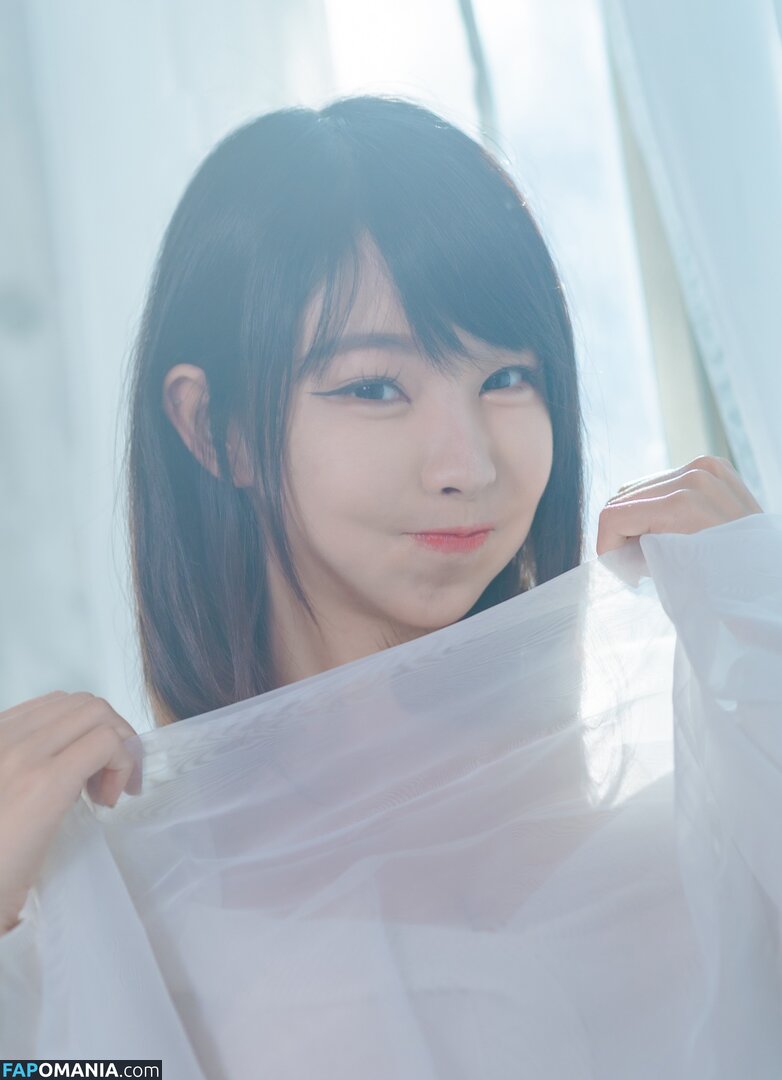 Zoeso / zoeso0930 ヌード OnlyFans  流出写真 #139