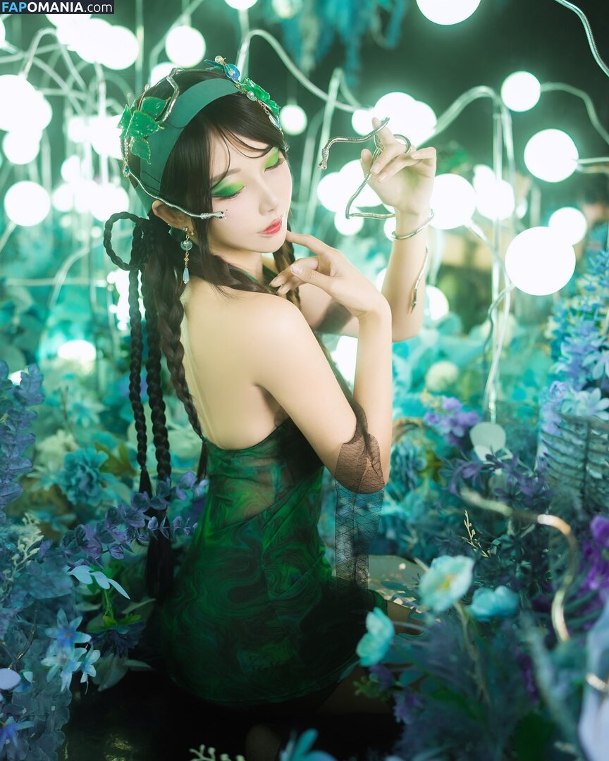 Zoeso / zoeso0930 ヌード OnlyFans  流出写真 #213