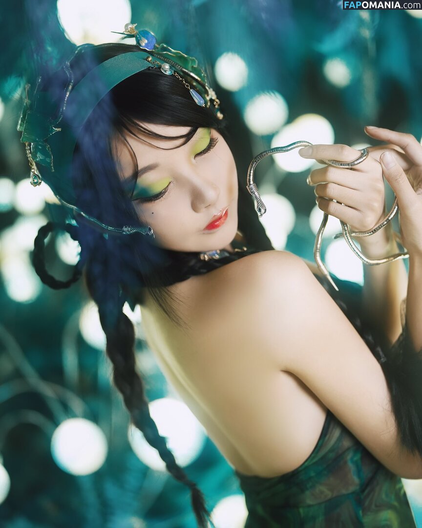 Zoeso / zoeso0930 ヌード OnlyFans  流出写真 #215
