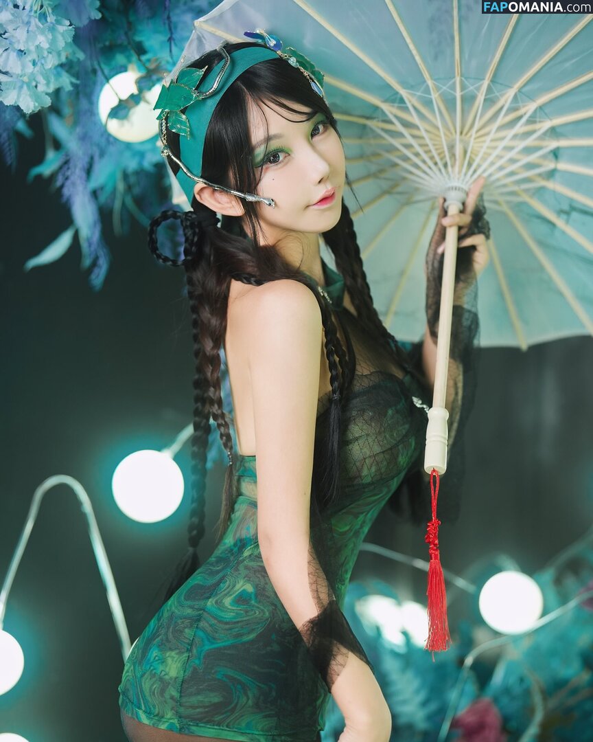 Zoeso / zoeso0930 ヌード OnlyFans  流出写真 #216