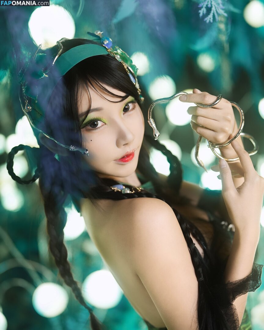 Zoeso / zoeso0930 ヌード OnlyFans  流出写真 #217