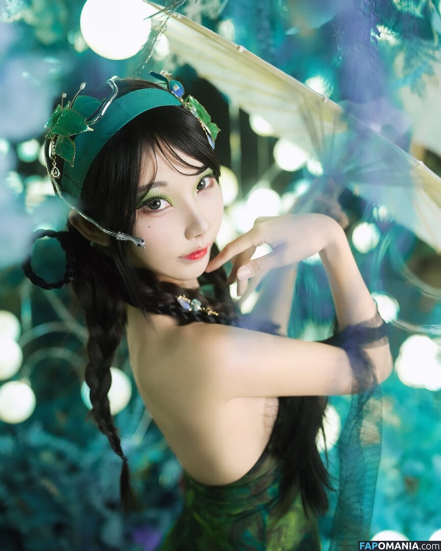 Zoeso / zoeso0930 ヌード OnlyFans  流出写真 #219
