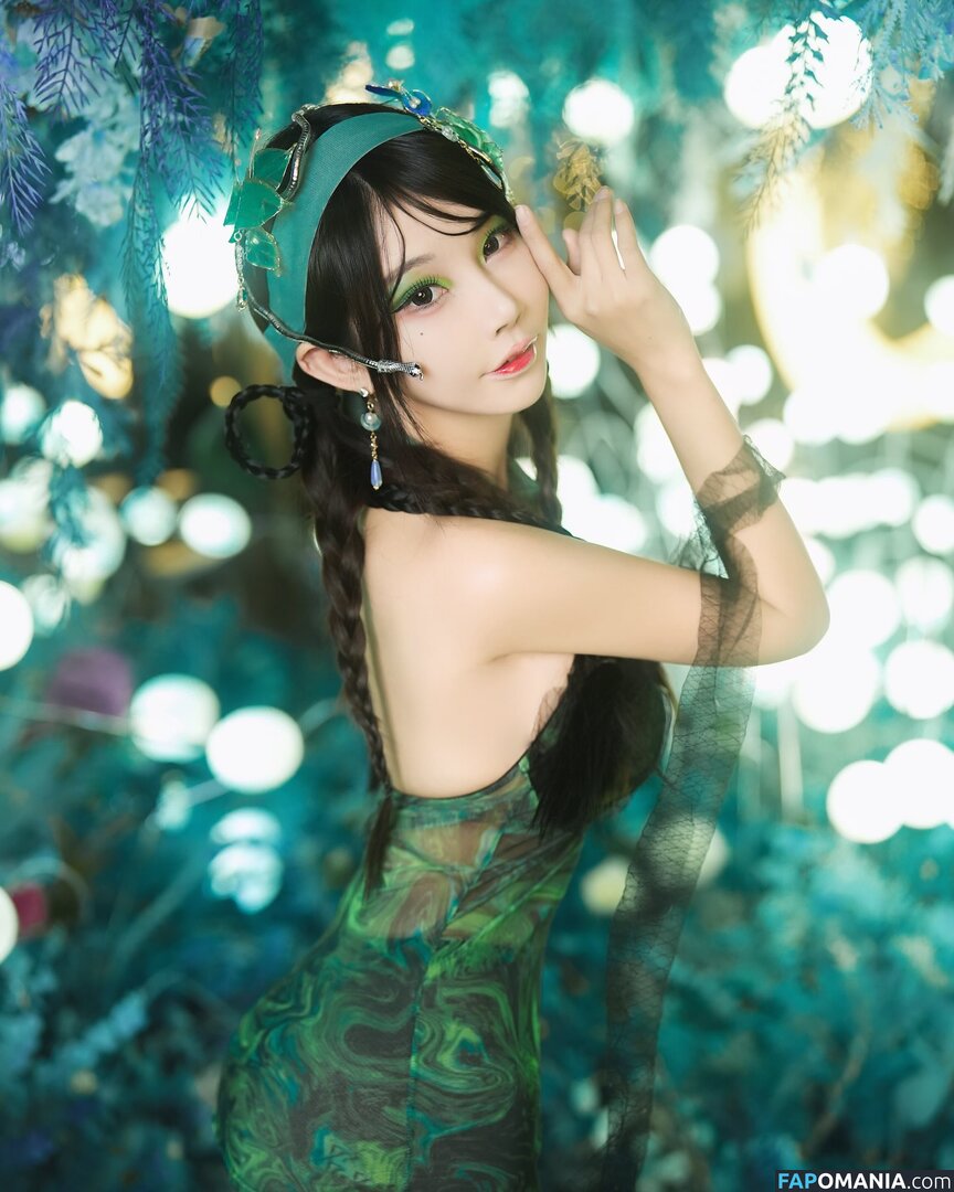 Zoeso / zoeso0930 ヌード OnlyFans  流出写真 #220
