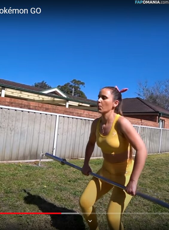 ZoeTwoDots / ZoeTwoDotss / _zoetwodots / https: ヌード OnlyFans  流出写真 #10