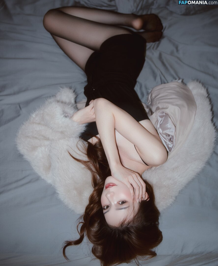 Zoey_047 ヌード OnlyFans  流出写真 #10