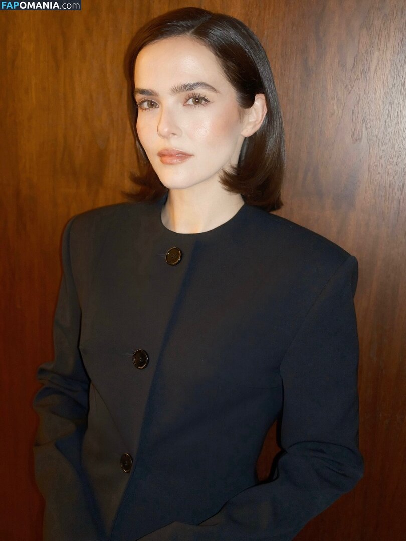 Zoey Deutch / zoeydeutch ヌード OnlyFans  流出写真 #351