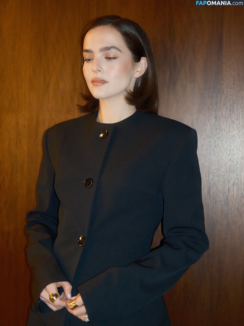 Zoey Deutch / zoeydeutch ヌード OnlyFans  流出写真 #356