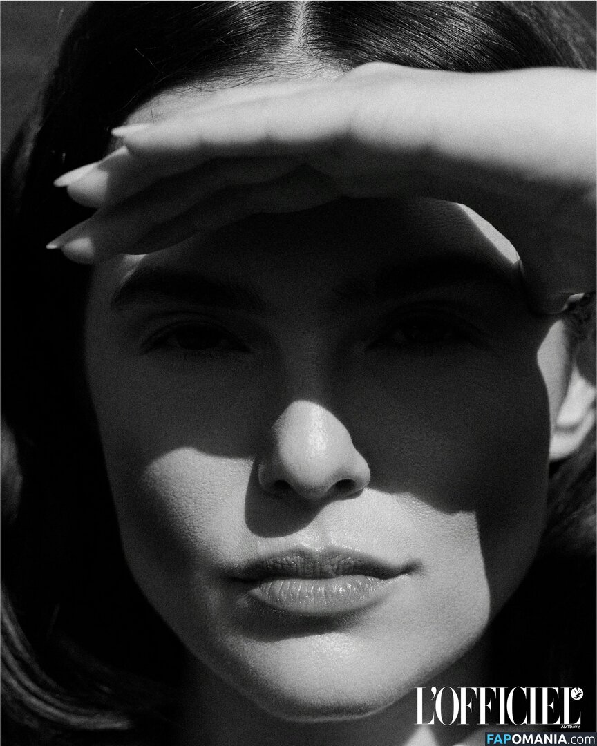 Zoey Deutch / zoeydeutch ヌード OnlyFans  流出写真 #362