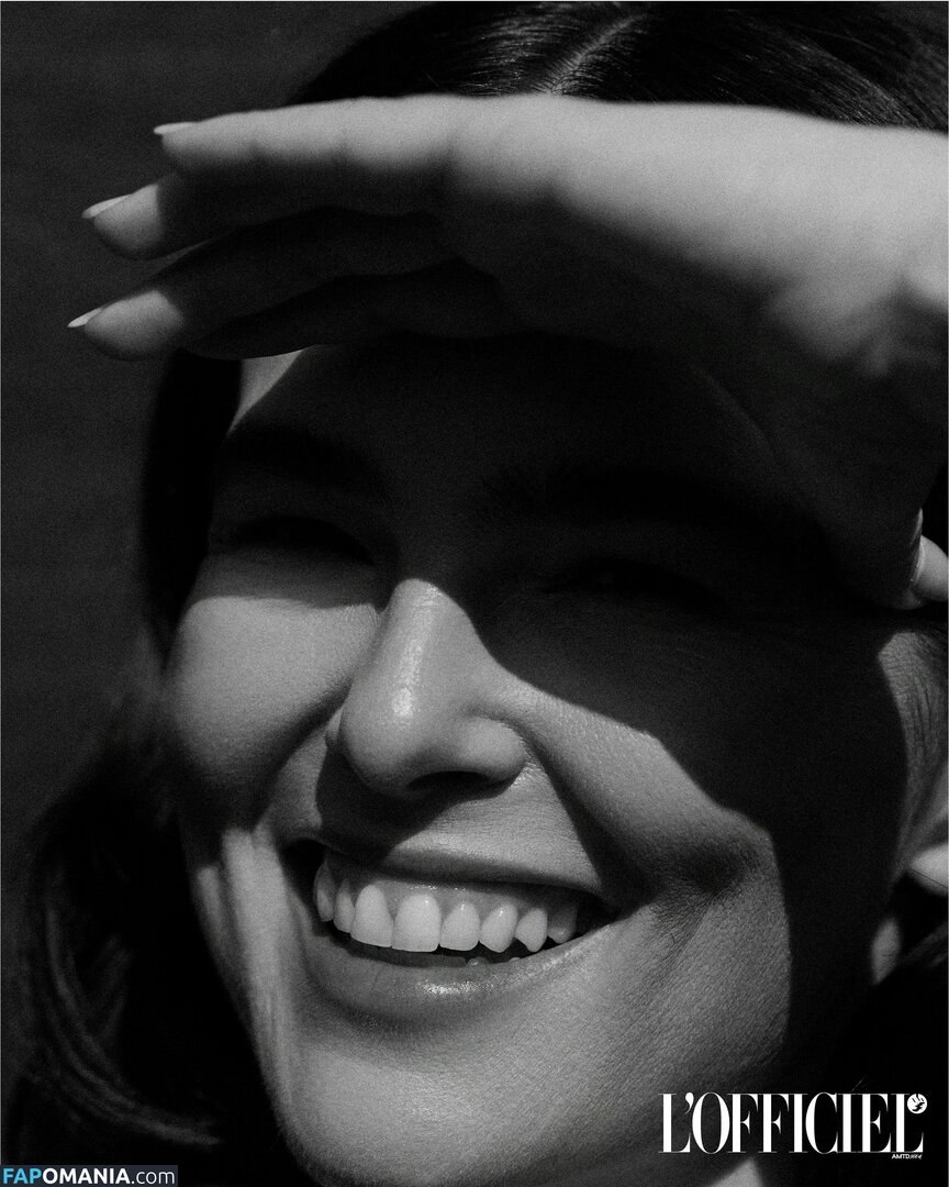 Zoey Deutch / zoeydeutch ヌード OnlyFans  流出写真 #368