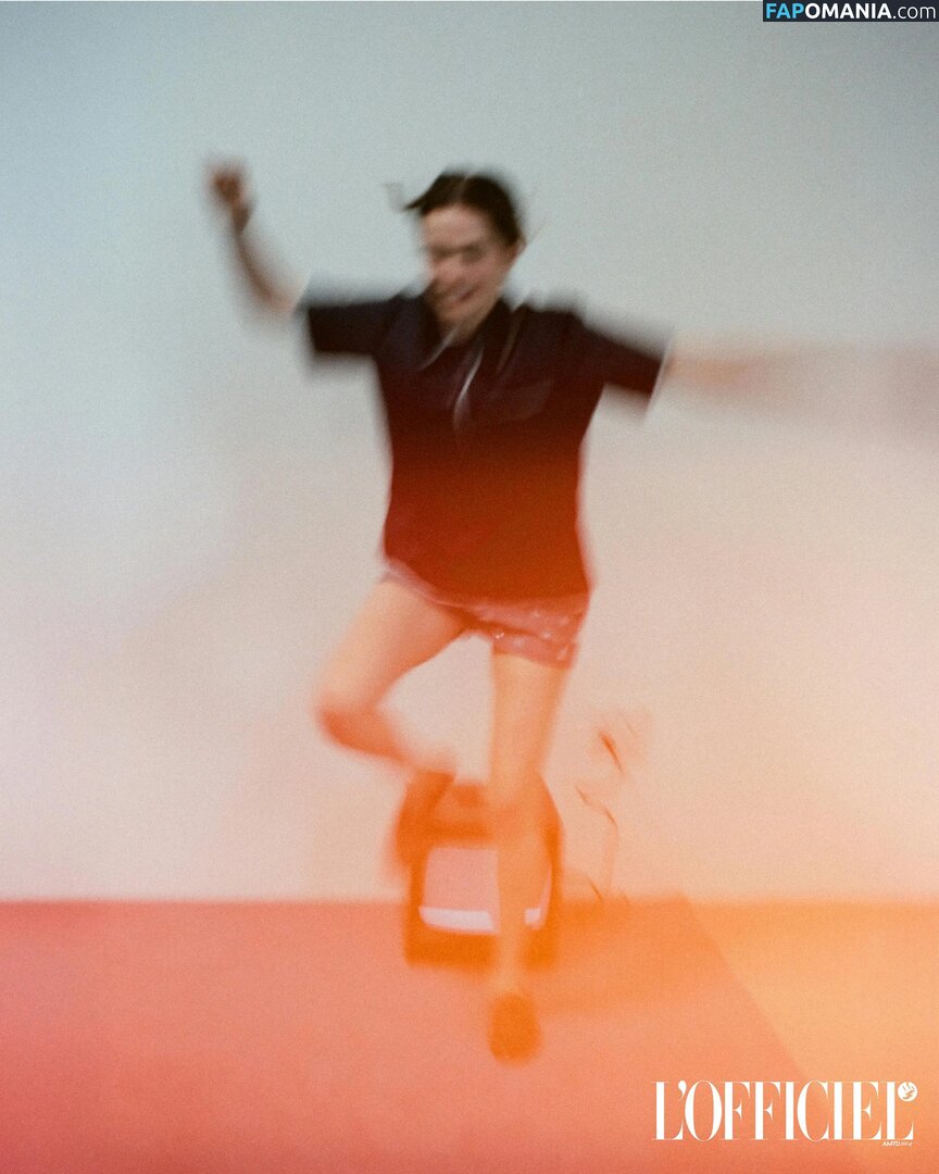 Zoey Deutch / zoeydeutch ヌード OnlyFans  流出写真 #373