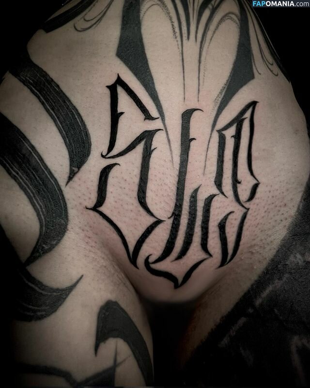 zopferl / zopferlzof ヌード OnlyFans  流出写真 #25