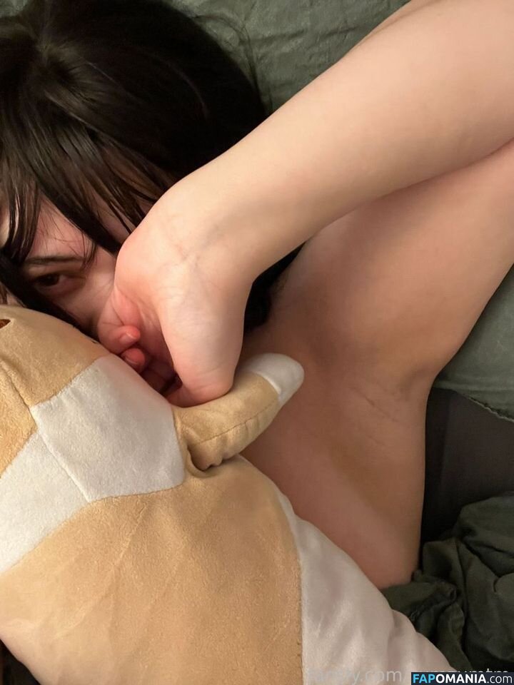 zumzumtm ヌード OnlyFans  流出写真 #1