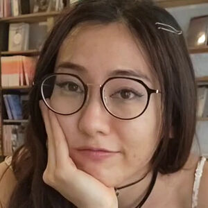 Zumi
