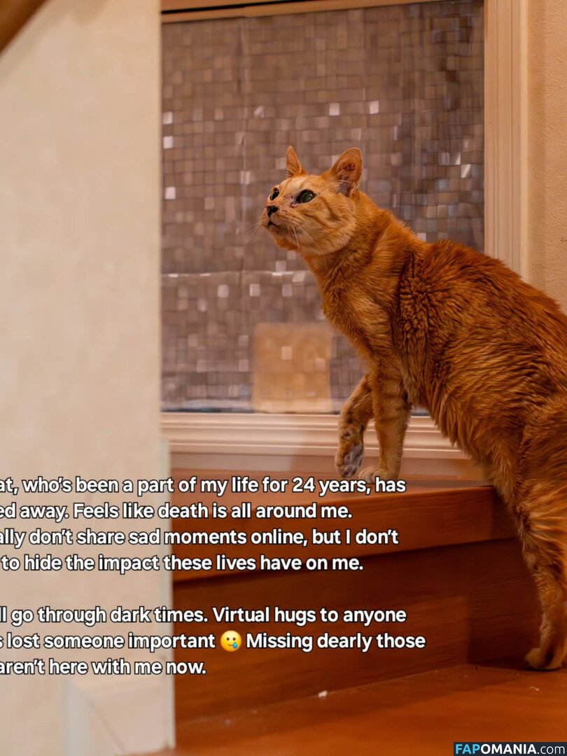 Zumi / zestyzumi ヌード OnlyFans  流出写真 #120