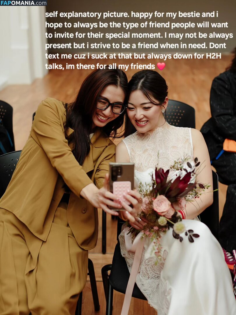 Zumi / zestyzumi ヌード OnlyFans  流出写真 #125