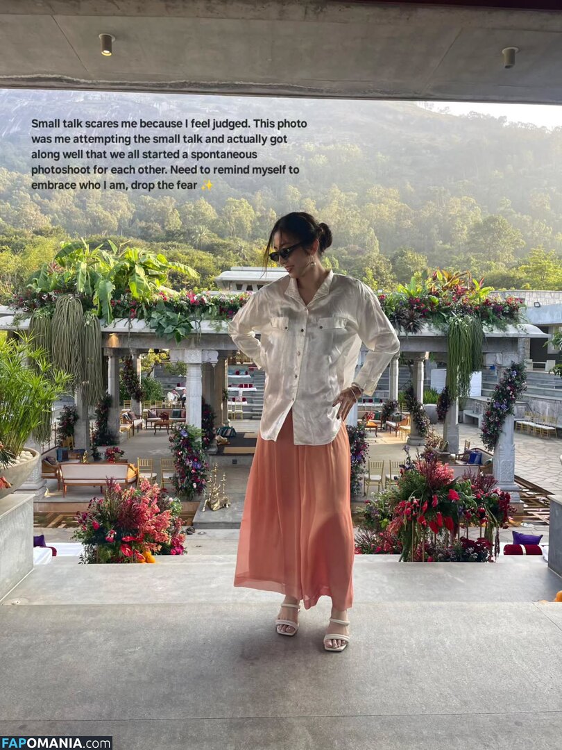 Zumi / zestyzumi ヌード OnlyFans  流出写真 #126