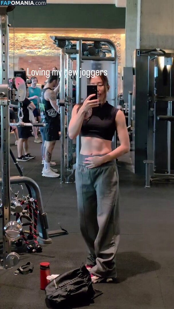 Zumi / zestyzumi ヌード OnlyFans  流出写真 #134