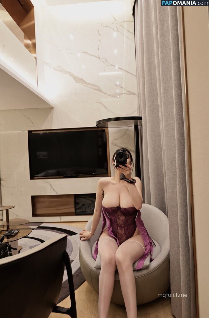 ZuoGongzi / zuo_gongzi ヌード OnlyFans  流出写真 #12