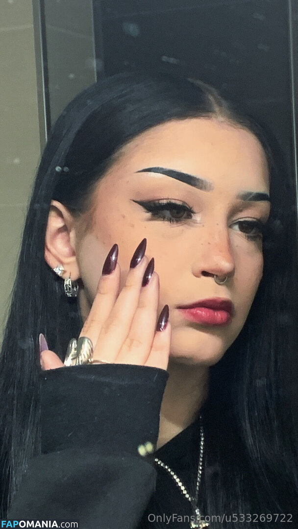 Zuzinkaa / zuz.ankaa.aa / zuzankaa18 ヌード OnlyFans  流出写真 #10