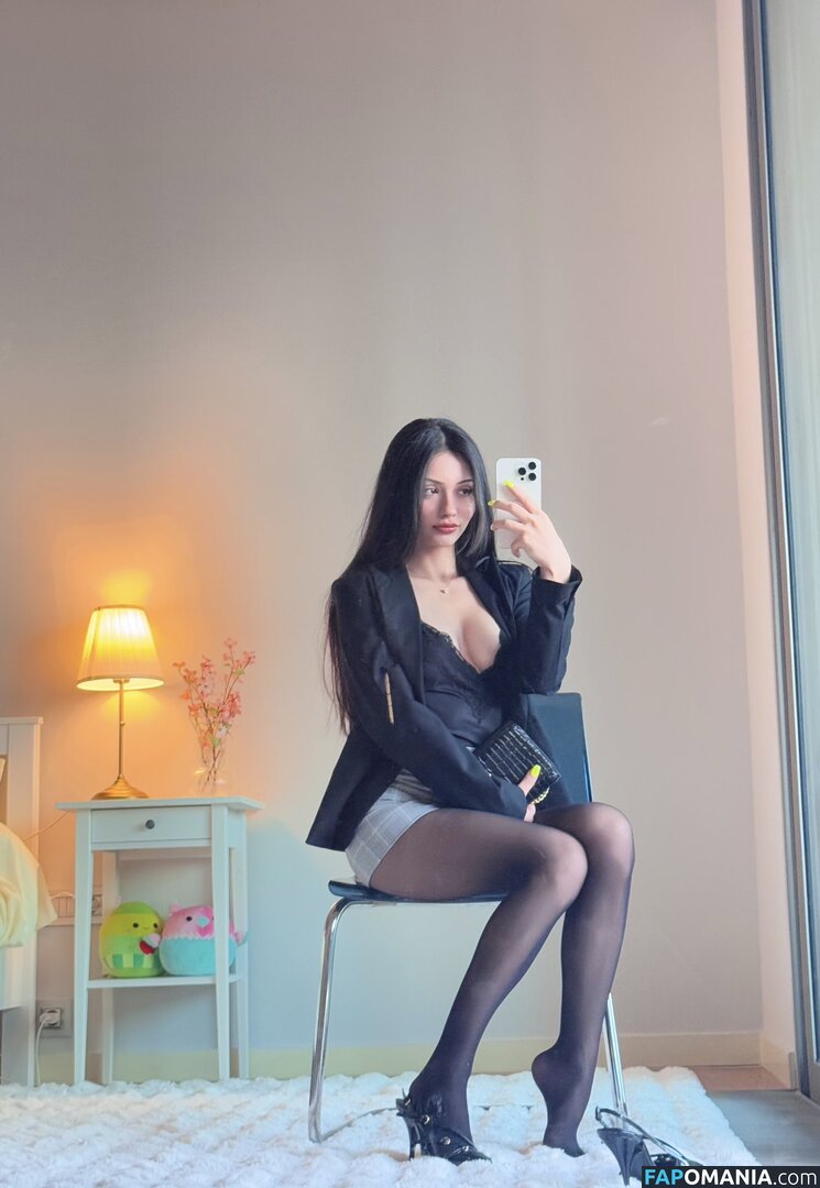 Zydcrey / zeydcarey / zydneyc_15 ヌード OnlyFans  流出写真 #1