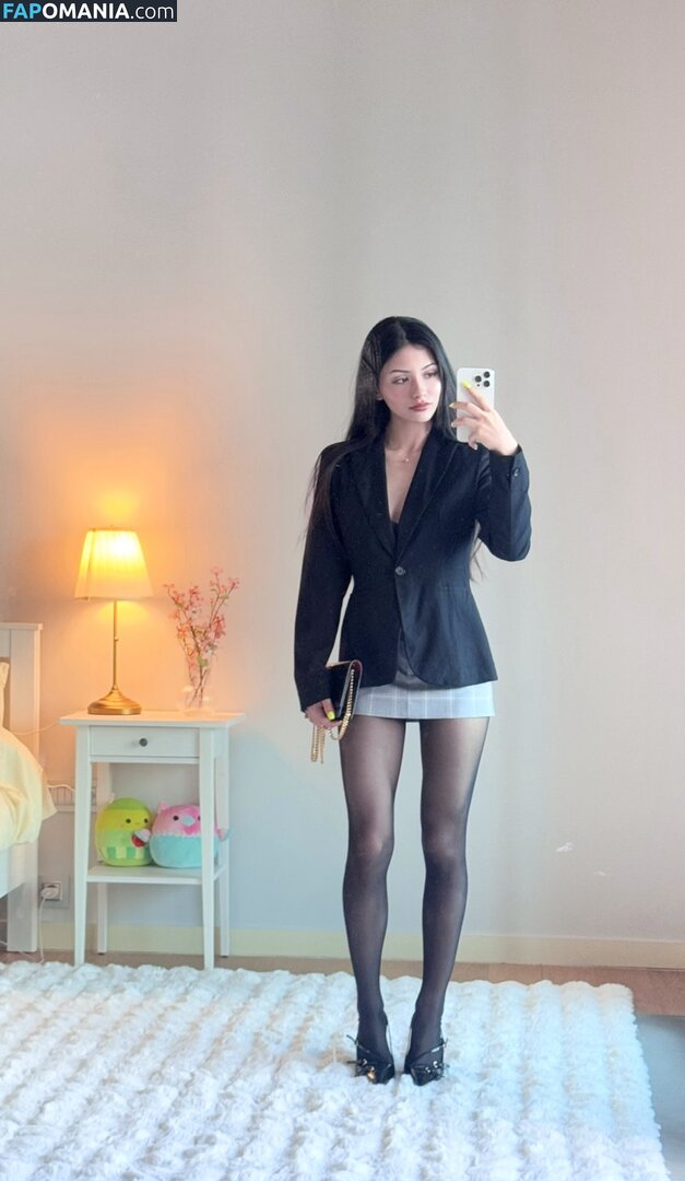 Zydcrey / zeydcarey / zydneyc_15 ヌード OnlyFans  流出写真 #3