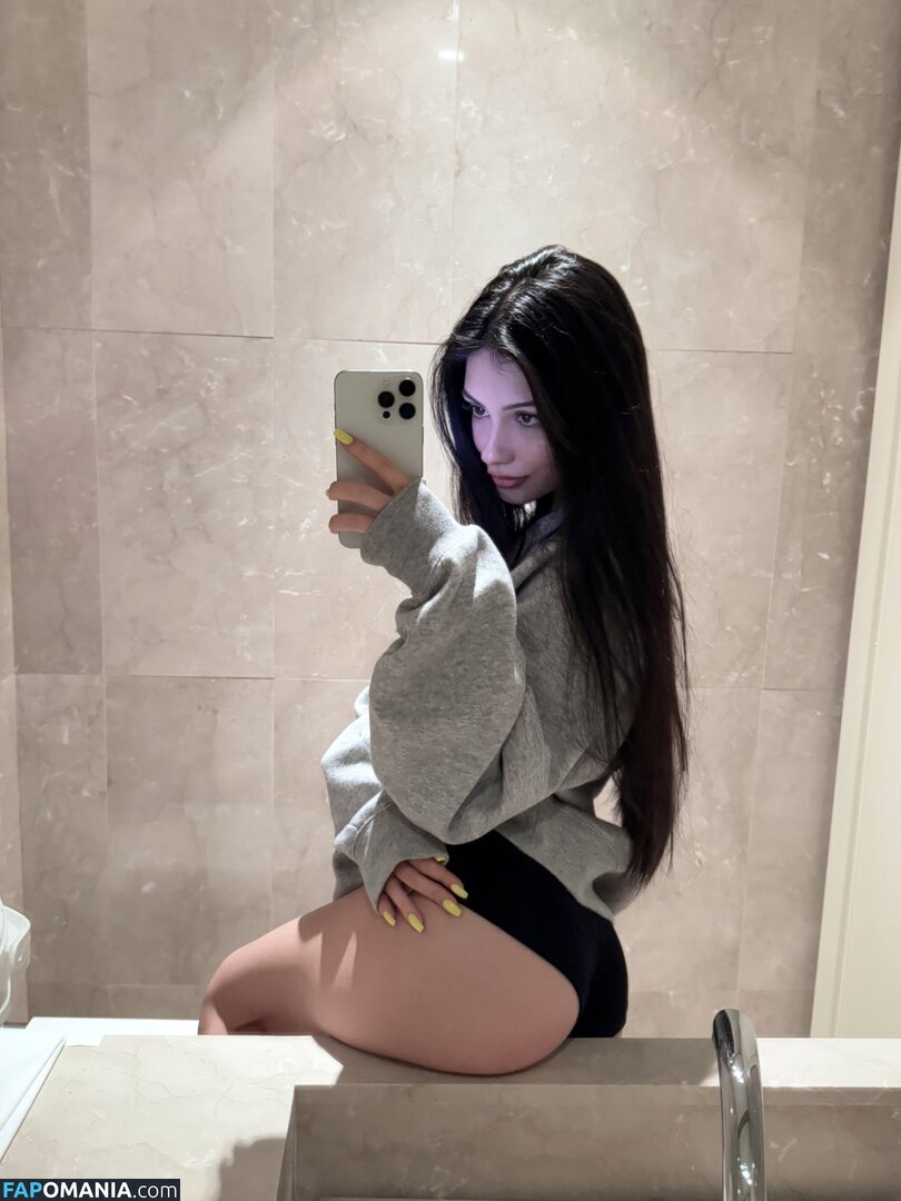 Zydcrey / zeydcarey / zydneyc_15 ヌード OnlyFans  流出写真 #5