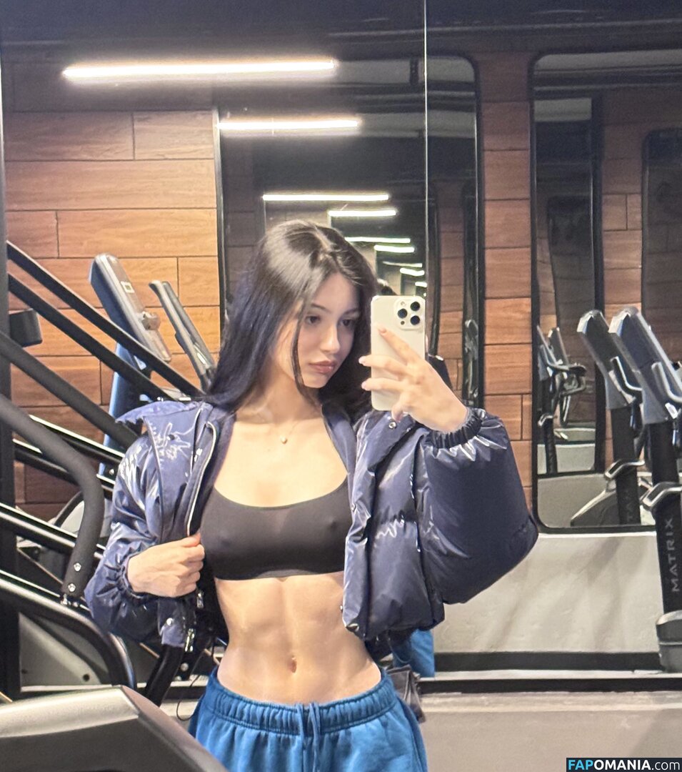 Zydcrey / zeydcarey / zydneyc_15 ヌード OnlyFans  流出写真 #16