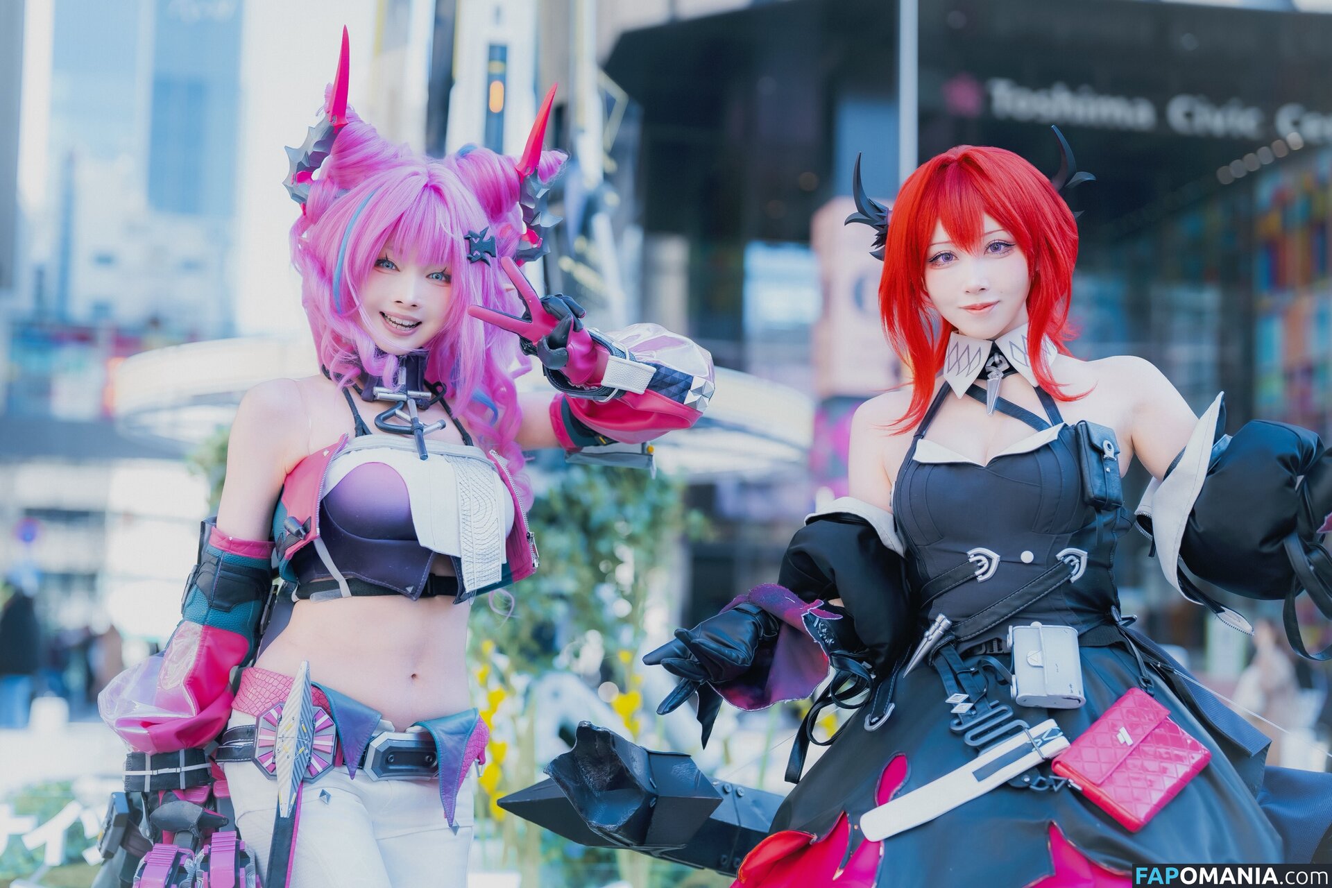 __zzz___oo0 / nene__oo0 ヌード OnlyFans  流出写真 #14