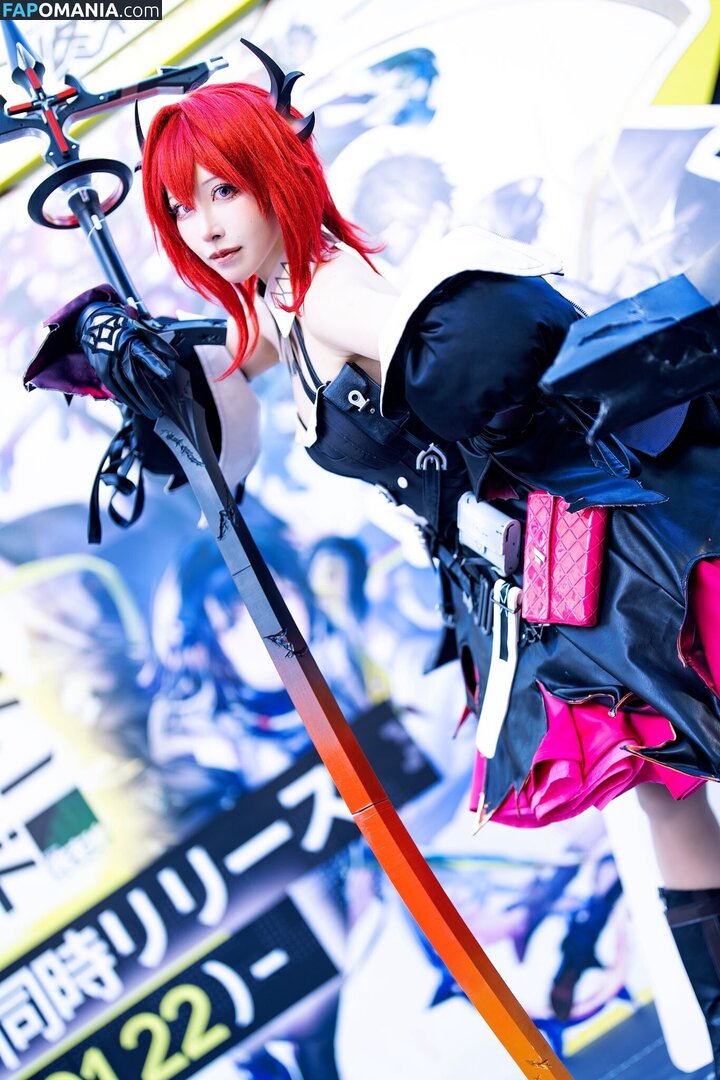 __zzz___oo0 / nene__oo0 ヌード OnlyFans  流出写真 #20