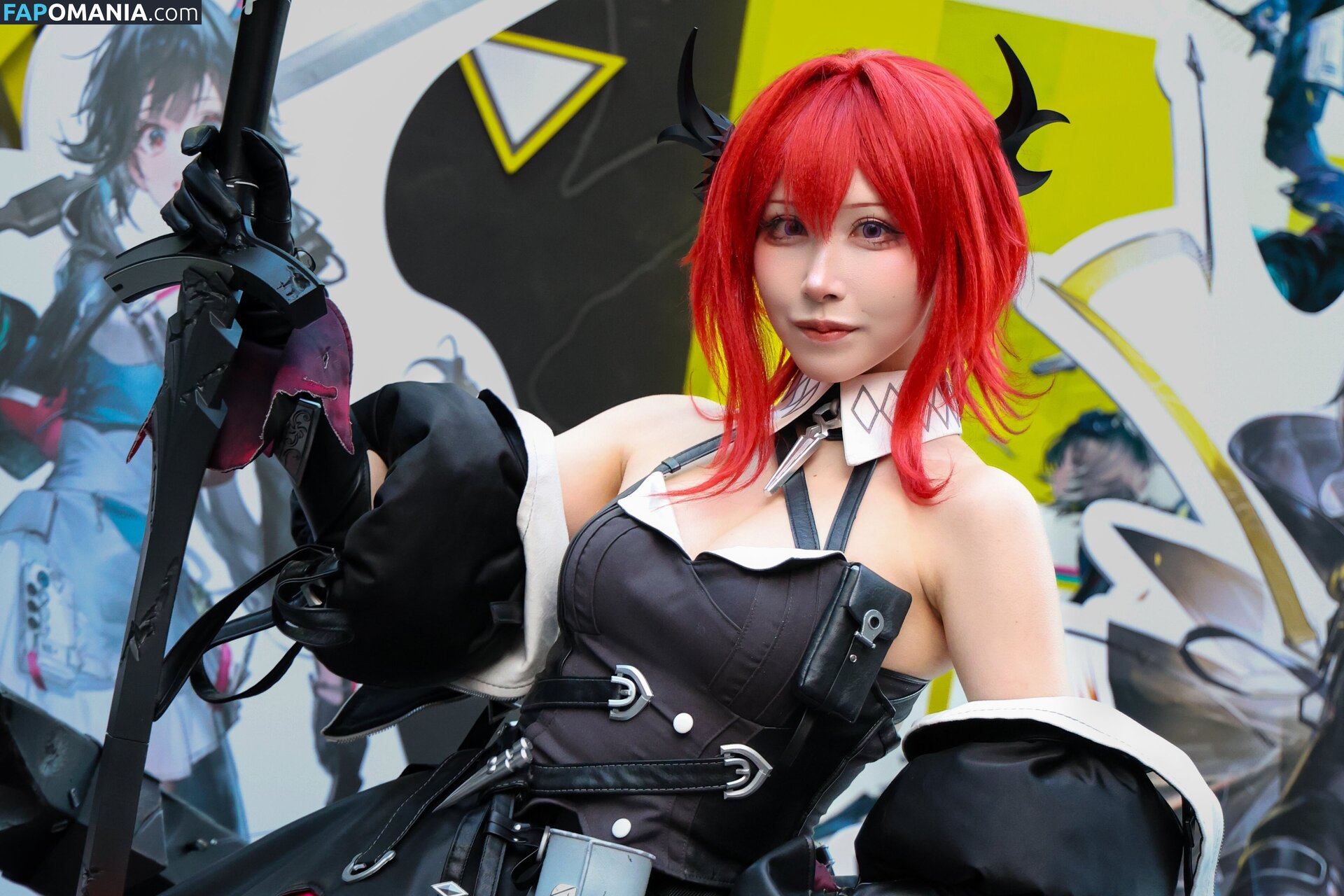 __zzz___oo0 / nene__oo0 ヌード OnlyFans  流出写真 #30