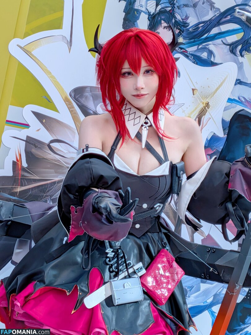 __zzz___oo0 / nene__oo0 ヌード OnlyFans  流出写真 #39