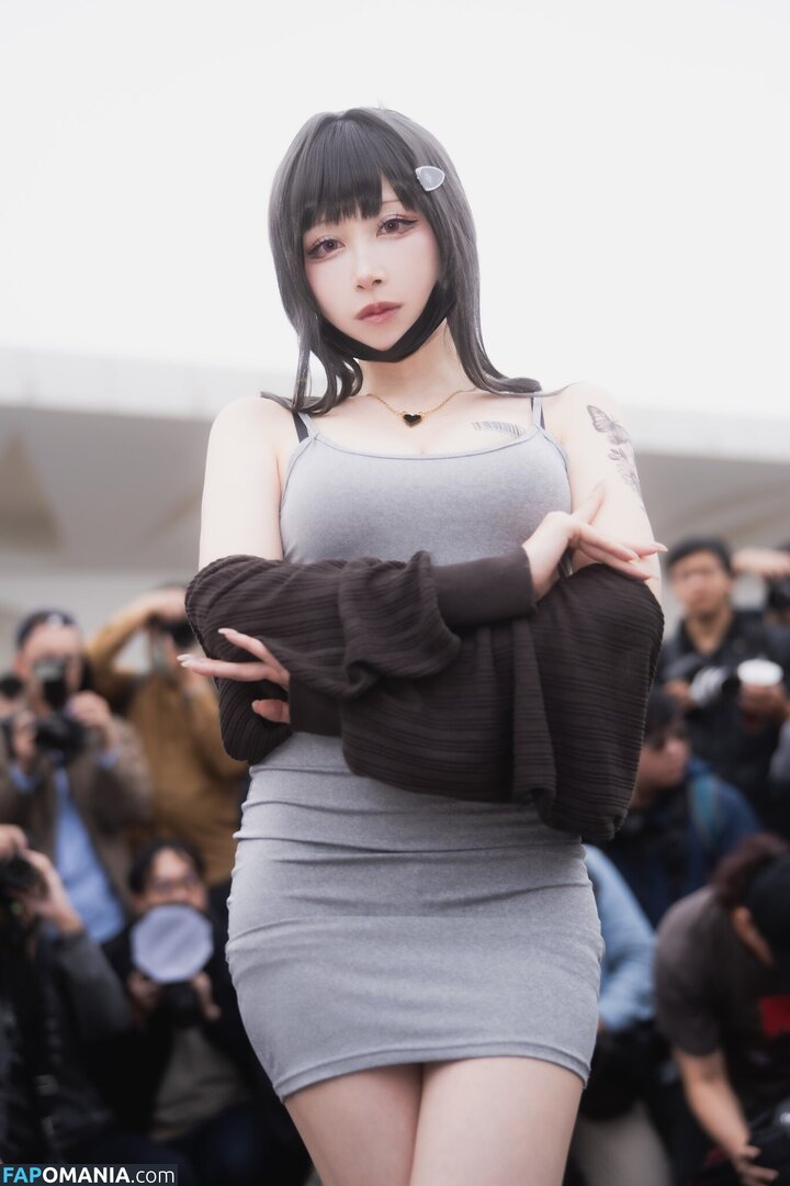 __zzz___oo0 / nene__oo0 ヌード OnlyFans  流出写真 #43