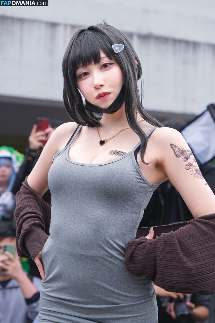 __zzz___oo0 / nene__oo0 ヌード OnlyFans  流出写真 #46