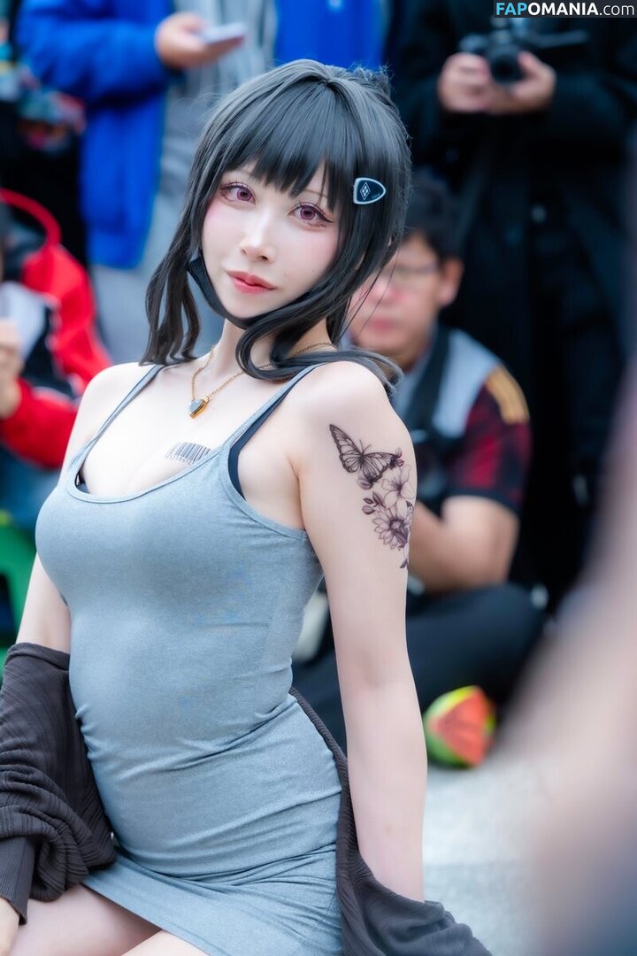 __zzz___oo0 / nene__oo0 ヌード OnlyFans  流出写真 #48