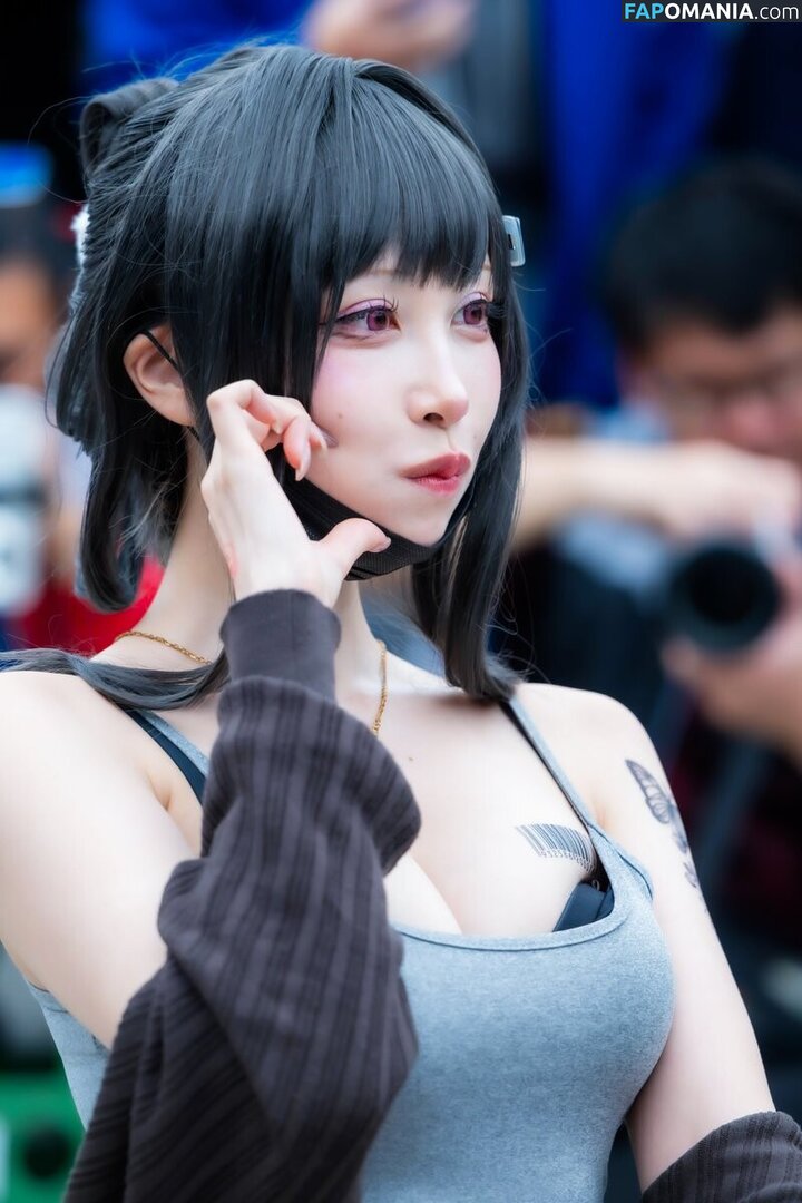 __zzz___oo0 / nene__oo0 ヌード OnlyFans  流出写真 #50