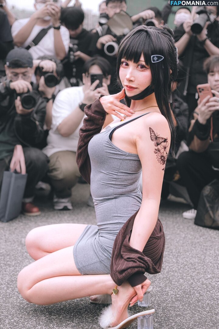 __zzz___oo0 / nene__oo0 ヌード OnlyFans  流出写真 #54