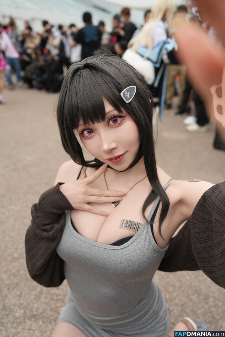 __zzz___oo0 / nene__oo0 ヌード OnlyFans  流出写真 #59